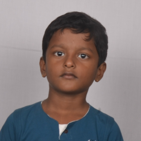 Aayushman Sah
